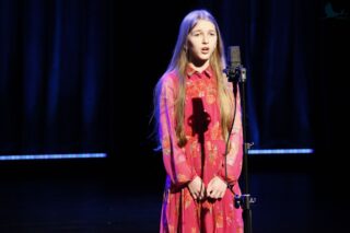 Piktogramy 2023. Eliminacje gmina Łap