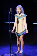 Piktogramy 2023. Eliminacje gmina Łap