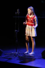 Piktogramy 2023. Eliminacje gmina Łap