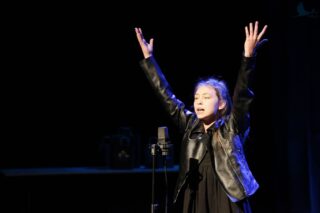 Piktogramy 2023. Eliminacje gmina Łap