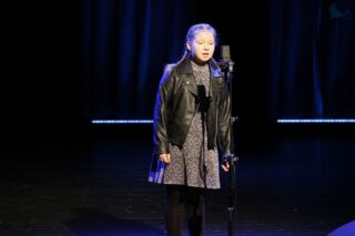 Piktogramy 2023. Eliminacje gmina Łap