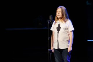 Piktogramy 2023. Eliminacje gmina Łap