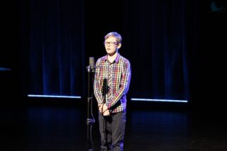 Piktogramy 2023. Eliminacje gmina Łap