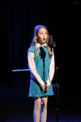 Piktogramy 2023. Eliminacje gmina Łap