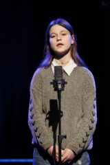 Piktogramy 2023. Eliminacje gmina Łap