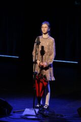 Piktogramy 2023. Eliminacje gmina Łap