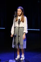 Piktogramy 2023. Eliminacje gmina Łap