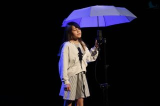 Piktogramy 2023. Eliminacje gmina Łap