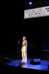 Piktogramy 2023. Eliminacje gmina Łap