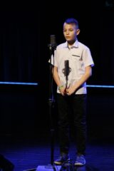 Piktogramy 2023. Eliminacje gmina Łap