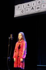 Piktogramy 2023. Eliminacje gmina Łap