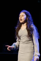 Piktogramy 2023. Eliminacje gmina Łap