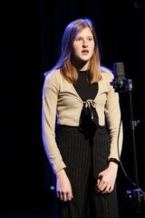 Piktogramy 2023. Eliminacje gmina Łap