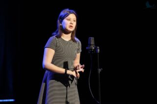 Piktogramy 2023. Eliminacje gmina Łap