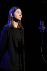 Piktogramy 2023. Eliminacje gmina Łap