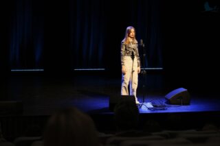 Piktogramy 2023. Eliminacje gmina Łap