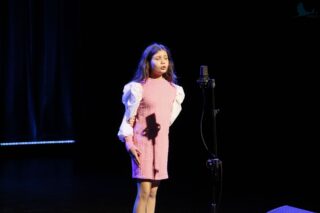 Piktogramy 2023. Eliminacje gmina Łap