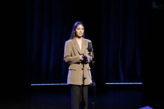 Piktogramy 2023. Eliminacje gmina Łap