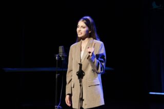 Piktogramy 2023. Eliminacje gmina Łap