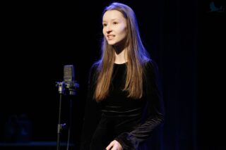 Piktogramy 2023. Eliminacje gmina Łap