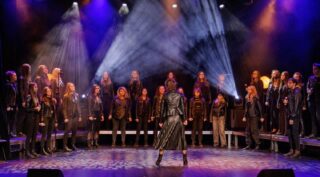 koncert musicalowy ale musicale