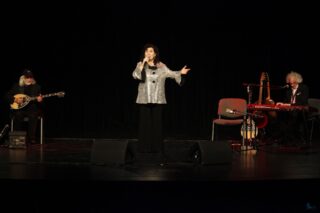 2023-Koncert-Eleni