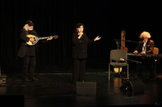 2023-Koncert-Eleni