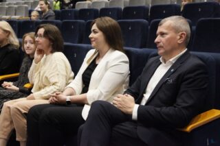 2023 Krok do kariery