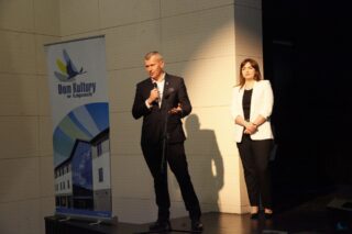 2023 Krok do kariery