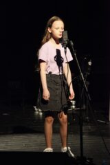 2023 Krok do kariery