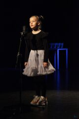 2023 Krok do kariery