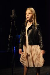 2023 Krok do kariery