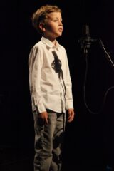 2023 Krok do kariery