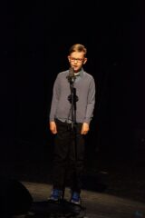 2023 Krok do kariery