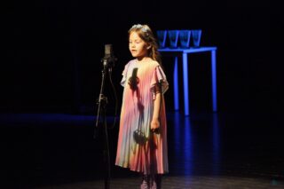 2023 Krok do kariery