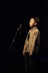 2023 Krok do kariery