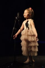 2023 Krok do kariery