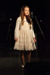 2023 Krok do kariery