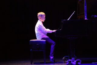 2023 Krok do kariery