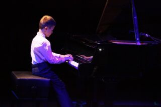 2023 Krok do kariery