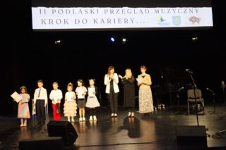 2023 Krok do kariery