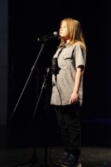 2023 Krok do kariery