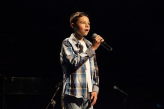 2023 Krok do kariery