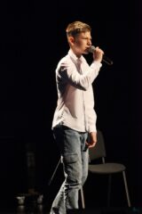 2023 Krok do kariery