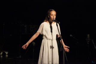 2023 Krok do kariery