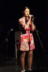 2023 Krok do kariery