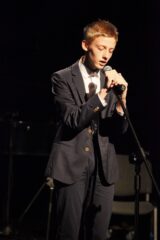 2023 Krok do kariery