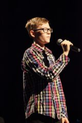 2023 Krok do kariery