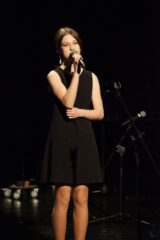 2023 Krok do kariery