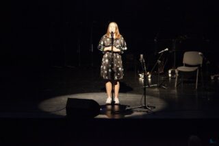 2023 Krok do kariery